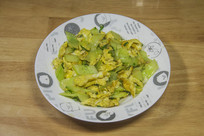 �������ƹ�