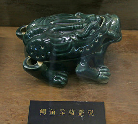 ������������