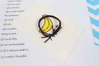 ��ɫͷ��������Ӱͼ