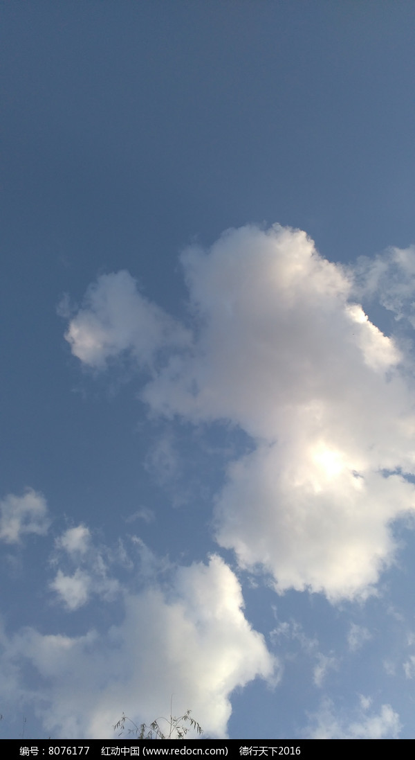 ����ͼƬͼƬ