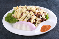 ��Ƥ����