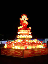 �ƻ��еĲ������ͼƬ