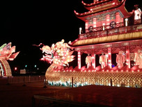 �ƻ��е�������