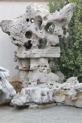 ��ɫ��̫��ʯ