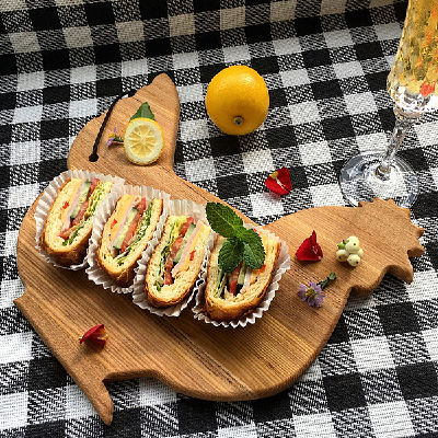 ����������