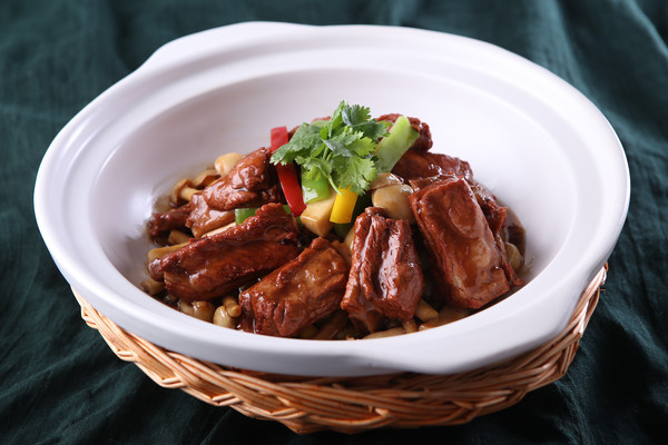 �������Ź�