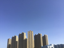 �������������µĸ�¥