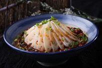 ���¾Ƶ���