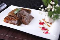 ������ţ��