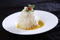 ��֭ˬ������˿