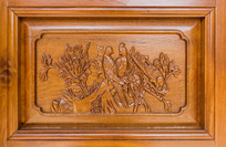 ��ֻϲȵͼ��ľ��