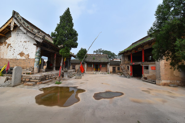 �����δ����۽���