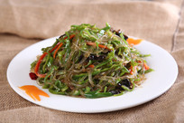 ��˿��������