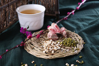 �̶�޲��������