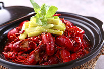 ����ȪˮС��Ϻ