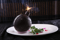 �ɿ�����ը����