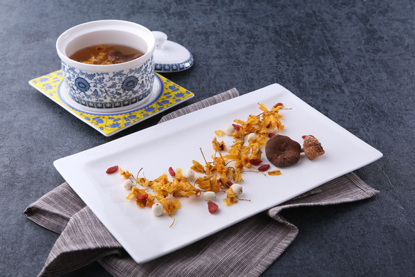 ������������