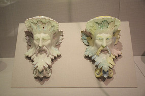 ��ͷ������