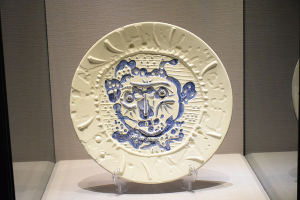 ���δ���