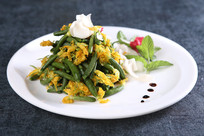 ������ٺ�