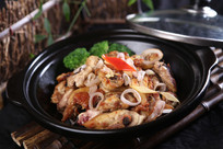 ɰ���h�м�