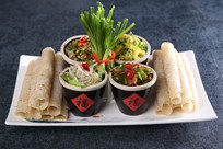 ��̬˽����С��