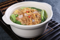 ��̬������