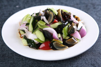 ʱ���ɻ���