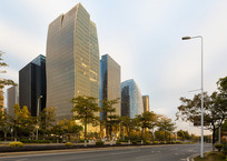 ���ų��з����Ӱ