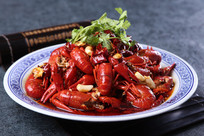 ����С��Ϻ