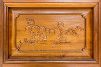 һ����֦ͼ��ľ��