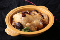 �̲����м�