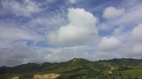 ��ԭ�����