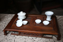 ����չʾ��Ʒ