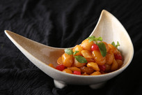 ����ӣ�Ұ���