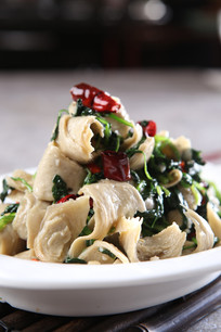 �����ر�С�Ĳ�