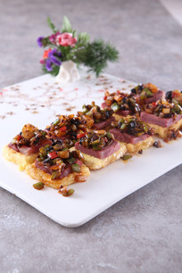 ����ţ��