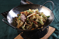 �ɹ����������