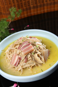 ������ʯ��