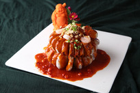 ����һƷ������