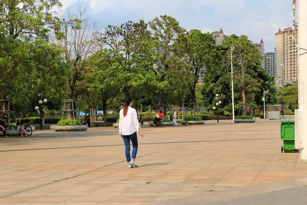 �㳡�ϵ���