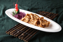 �ŷ���Ѽ��