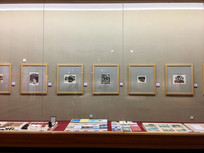 ��Ԫ��Ԫչʾ