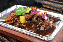 �ڽ�����ţ�й�