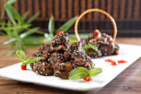 ��֥�鳴Ϻ��