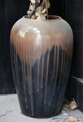 ��ɫ���ƻ�ƿ