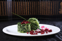 �����ʰ�����