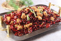 �������Ӽ�