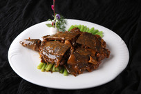 ���ռ���