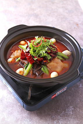 ����һ����